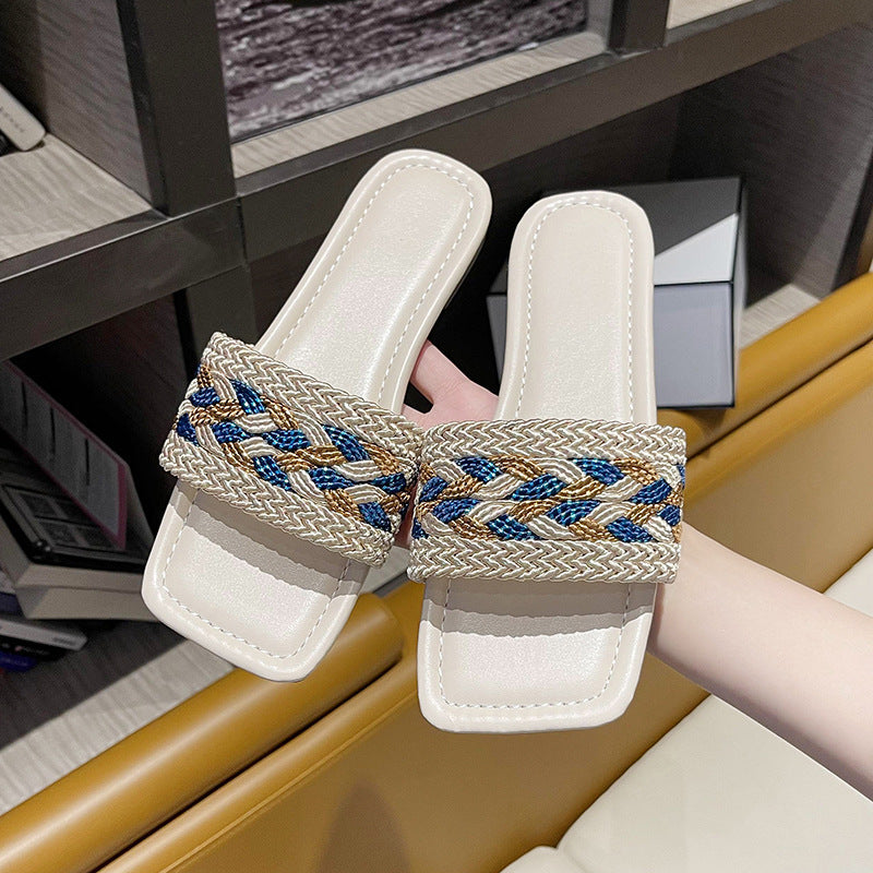 Bequeme Orthopädische Sandalen für den Alltag