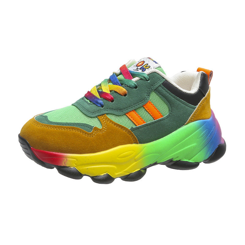 Bequeme Orthopädische Schuhe für den Alltag