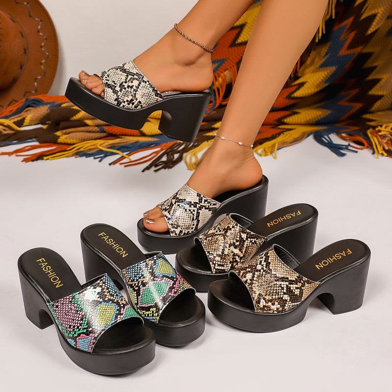 Elegante Orthopädische Schuhe für jeden Schritt