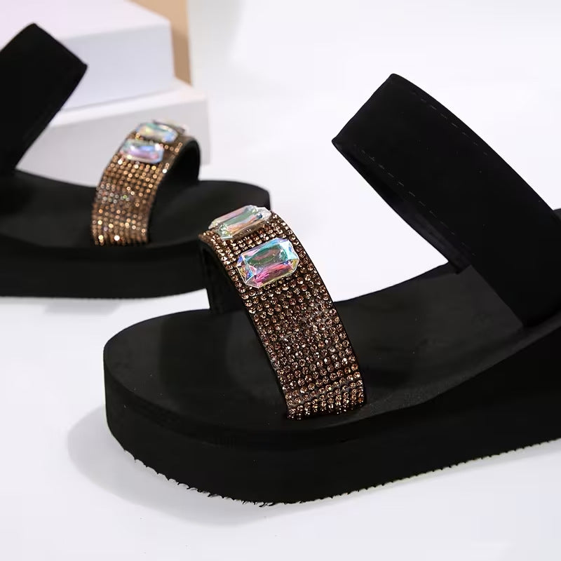 Wunderschön gefertigte Orthopädische Sandalen