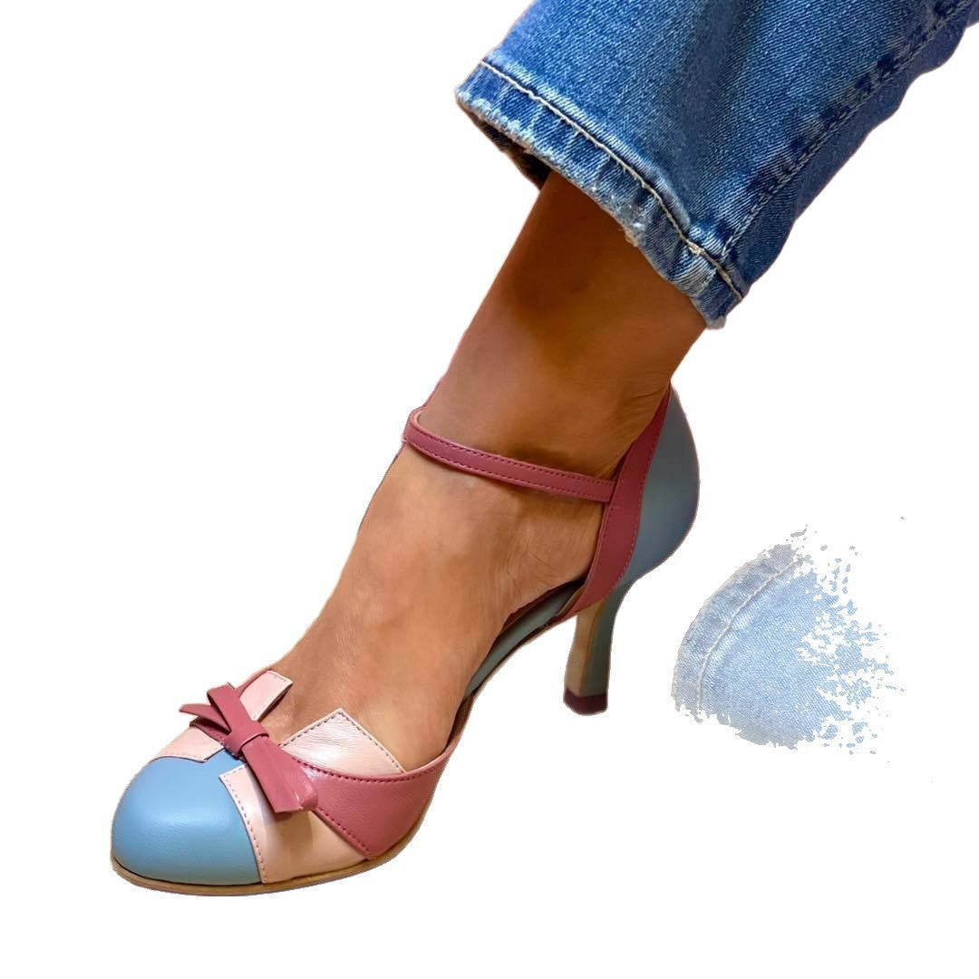 Stilvolle Orthopädische Sandalen für jeden Anlass