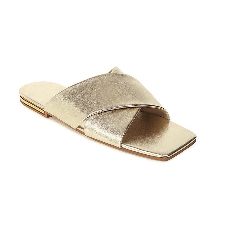 Wunderschön gefertigte Orthopädische Sandalen