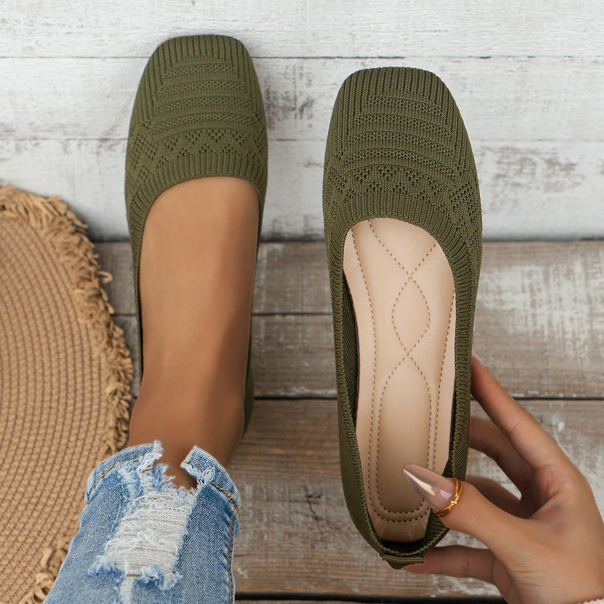 Stilvolle Orthopädische Schuhe für jeden Anlass