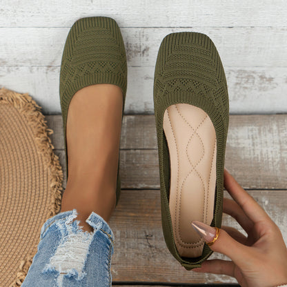 Stilvolle Orthopädische Schuhe für jeden Anlass