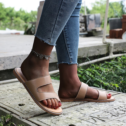 Elegante Orthopädische Schuhe für jeden Schritt