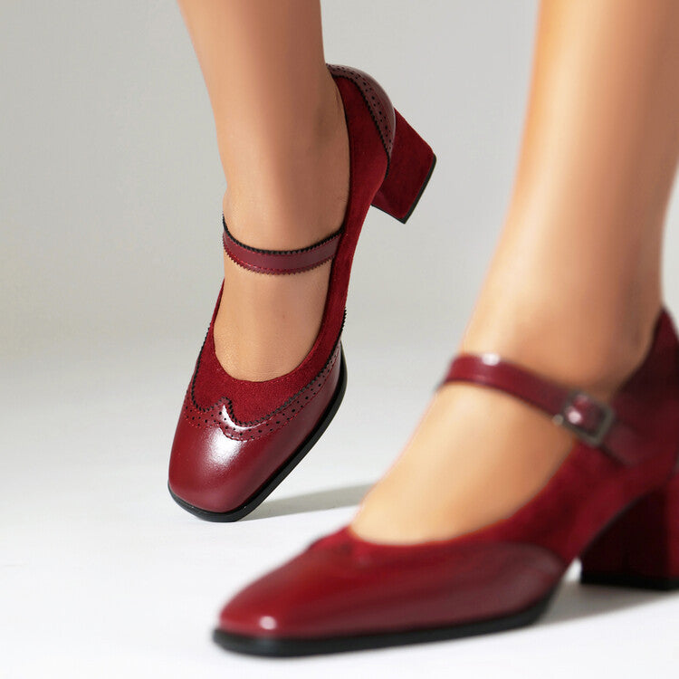 Elegante Orthopädische Schuhe für jeden Schritt