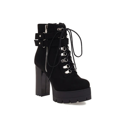 Stilvolle Orthopädische Stiefel für jeden Anlass