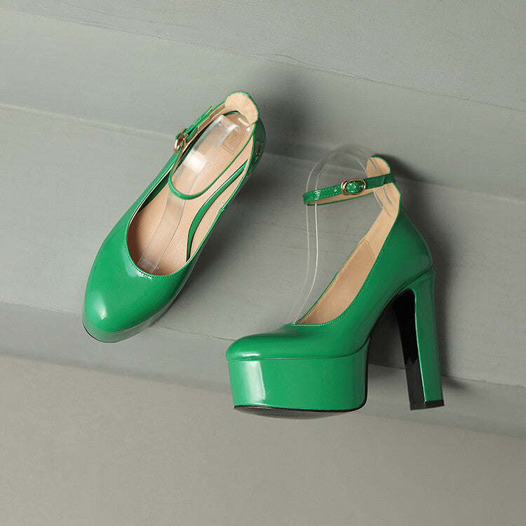 Elegante Orthopädische Schuhe für jeden Schritt