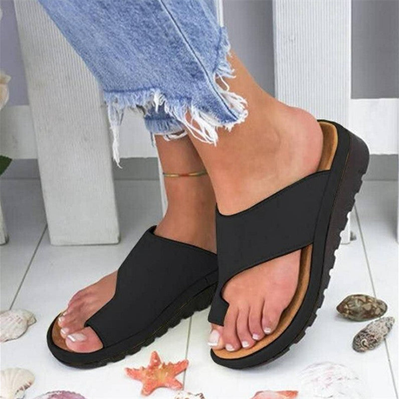 Stilvolle Orthopädische Schuhe für jeden Anlass