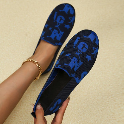 Anmutige Orthopädische Schuhe für modernen Look