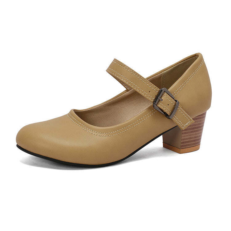 Klassische Orthopädische Schuhe mit zeitlosem Stil