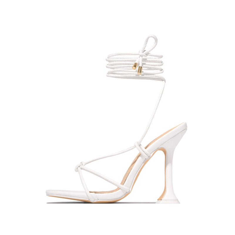 Elegante Orthopädische Sandalen für jeden Schritt