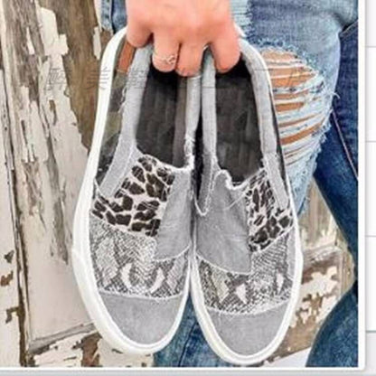 Elegante Orthopädische Schuhe für jeden Schritt
