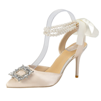 Schicke Orthopädische Sandalen mit einzigartigem Design