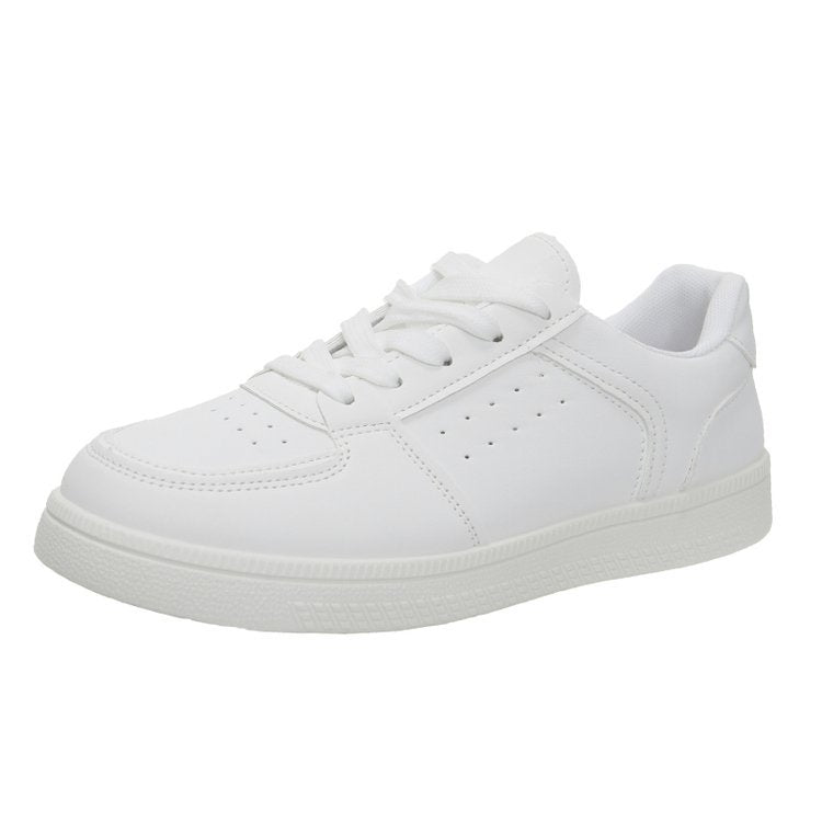 Bequeme Orthopädische Sneakers für den Alltag