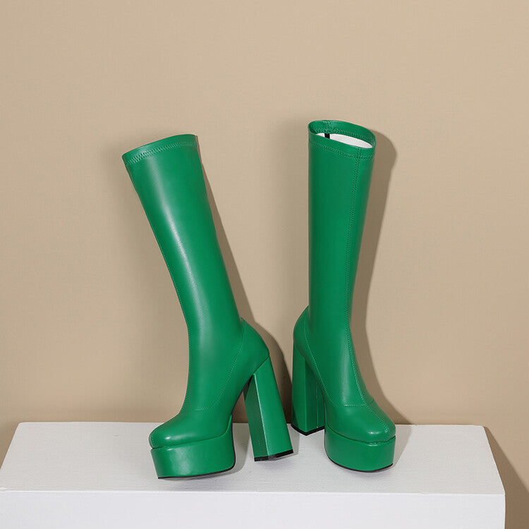 Bequeme Orthopädische Stiefel für den Alltag