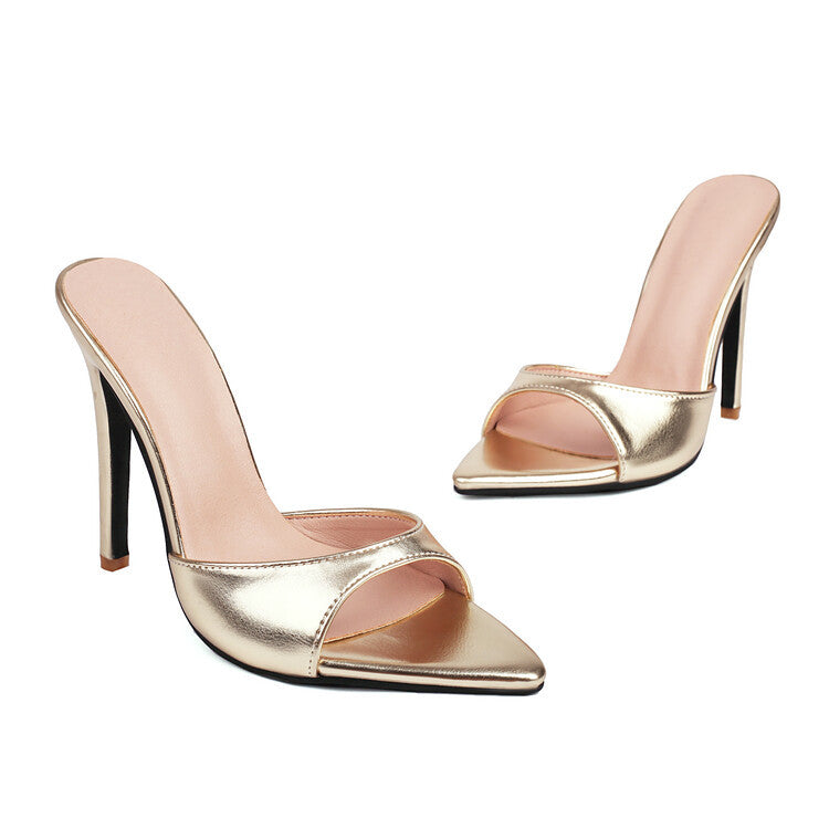 Bequeme Orthopädische Sandalen für den Alltag