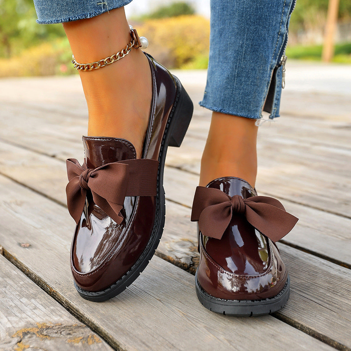 Stilvolle Orthopädische Schuhe für jeden Anlass