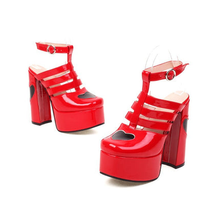 Stilvolle Orthopädische Schuhe für jeden Anlass