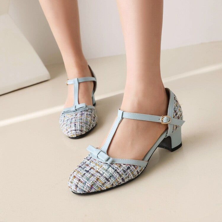 Elegante Orthopädische Schuhe für jeden Schritt