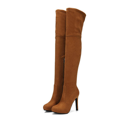 Stilvolle Orthopädische Stiefel für jeden Anlass