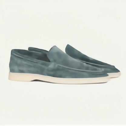 Elegante Orthopädische Schuhe für jeden Schritt