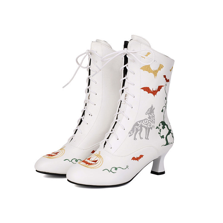 Stilvolle Orthopädische Stiefel für jeden Anlass