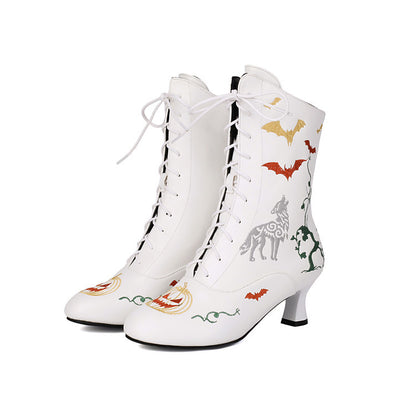 Stilvolle Orthopädische Stiefel für jeden Anlass