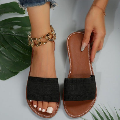 Bequeme Orthopädische Sandalen für den Alltag
