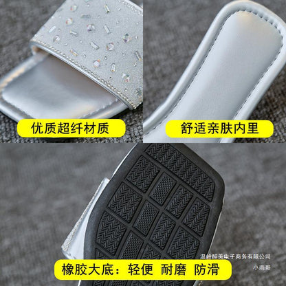 Wunderschön gefertigte Orthopädische Sandalen