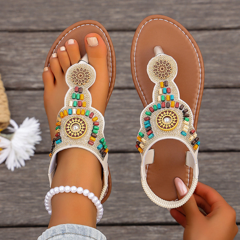 Stilvolle Orthopädische Sandalen für jeden Anlass