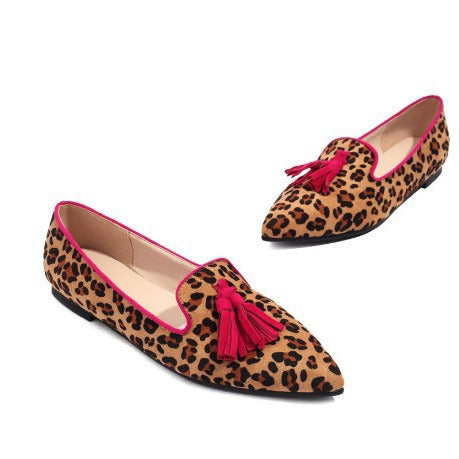 Anmutige Orthopädische Schuhe für modernen Look