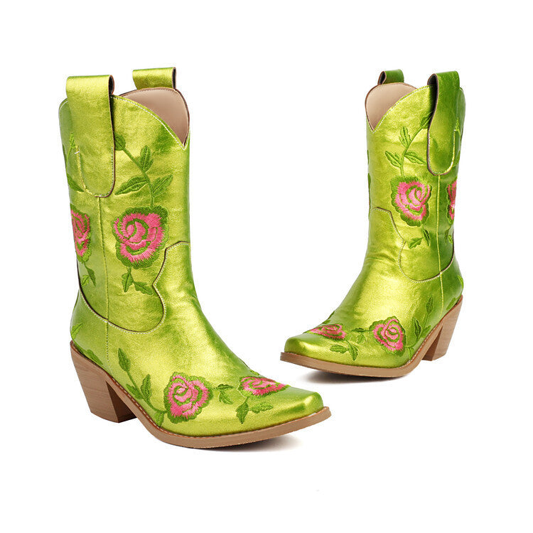 Stilvolle Orthopädische Stiefel für jeden Anlass