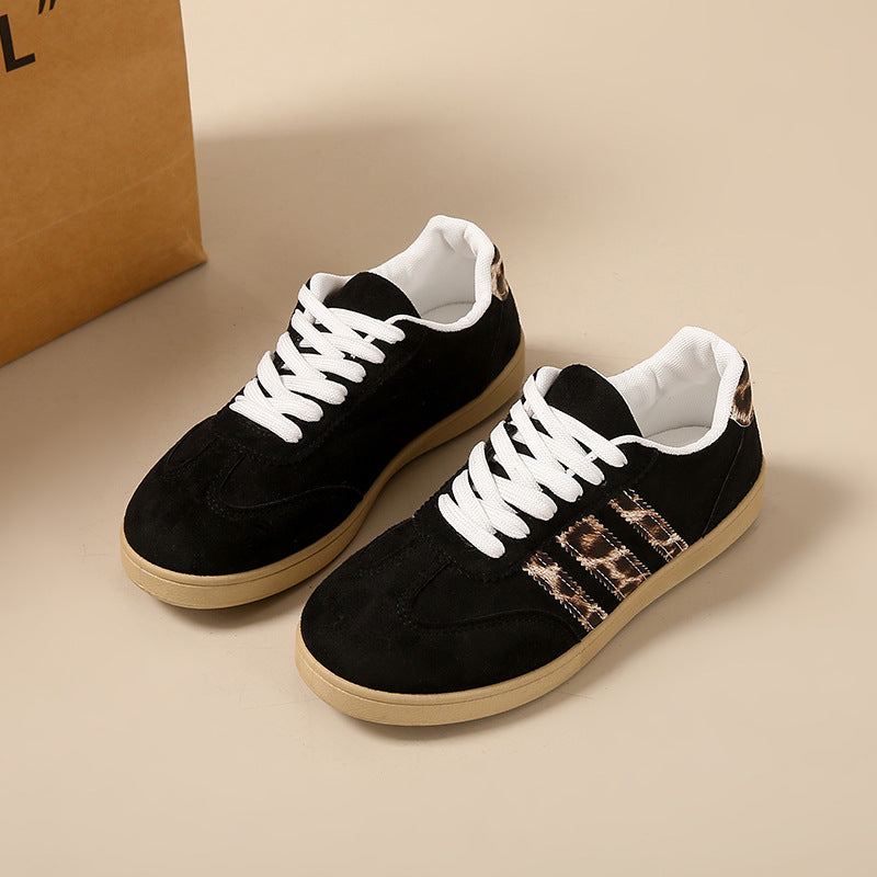 Elegante Orthopädische Sneakers für jeden Schritt