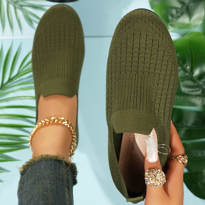 Elegante Orthopädische Schuhe für jeden Schritt