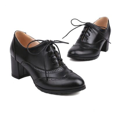 Stilvolle Orthopädische Schuhe für jeden Anlass
