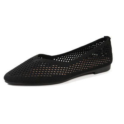 Anmutige Orthopädische Schuhe für modernen Look