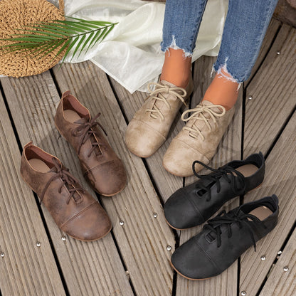 Bequeme Orthopädische Schuhe für den Alltag