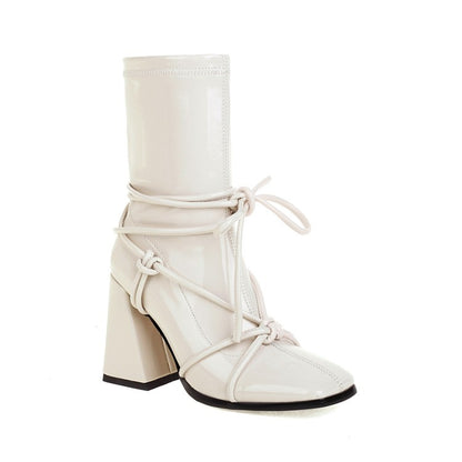 Stilvolle Orthopädische Stiefel für jeden Anlass