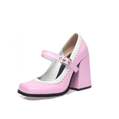 Stilvolle Orthopädische Schuhe für jeden Anlass