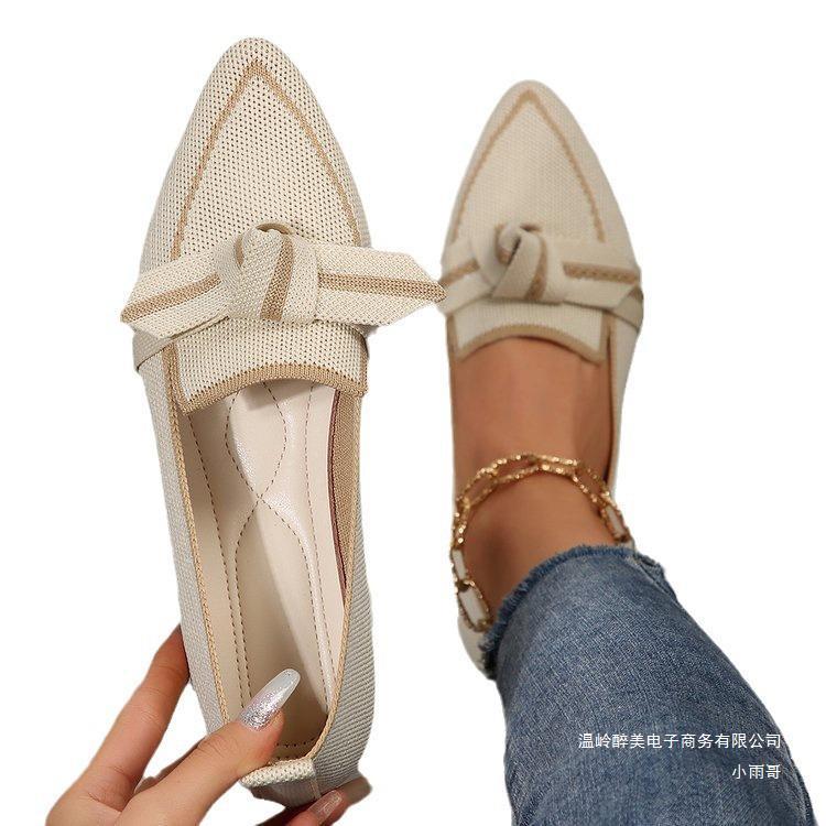 Bequeme Orthopädische Schuhe für den Alltag