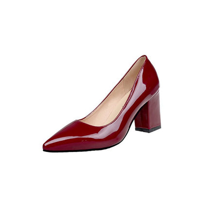 Elegante Orthopädische Schuhe für jeden Schritt