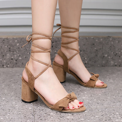 Bequeme Orthopädische Sandalen für den Alltag