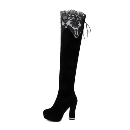 Bequeme Orthopädische Stiefel für den Alltag