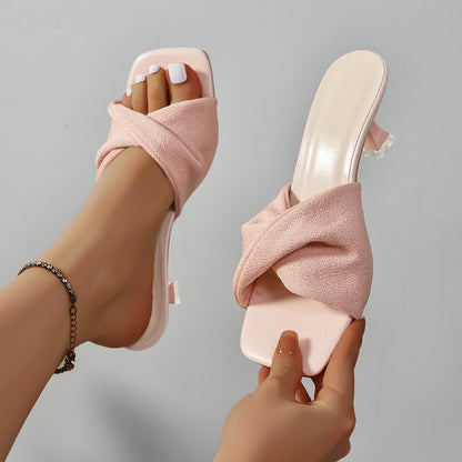 Bequeme Orthopädische Schuhe für den Alltag