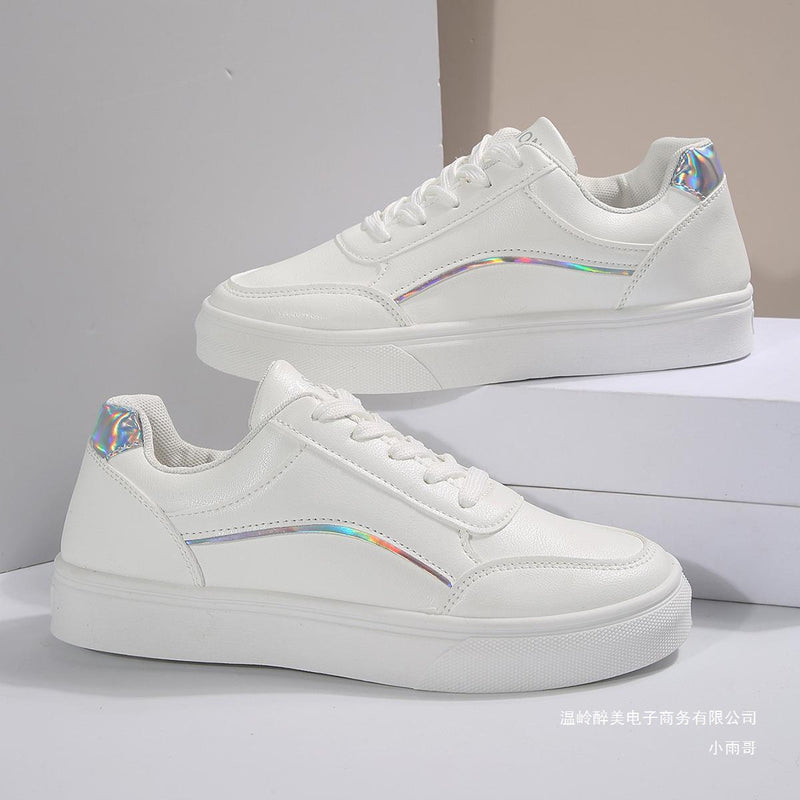 Bequeme Orthopädische Schuhe für den Alltag