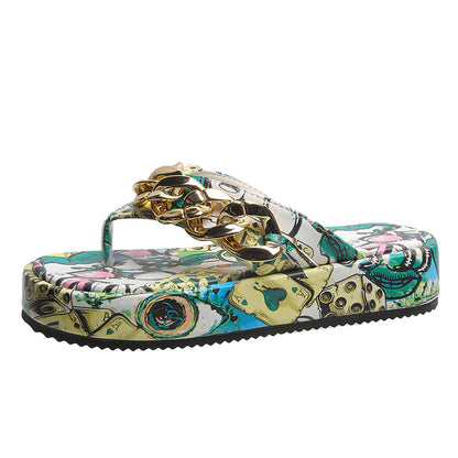 Klassische Orthopädische Schuhe mit zeitlosem Stil