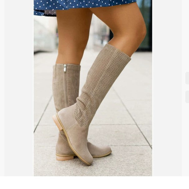 Schicke Orthopädische Schuhe mit einzigartigem Design