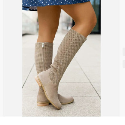 Schicke Orthopädische Schuhe mit einzigartigem Design