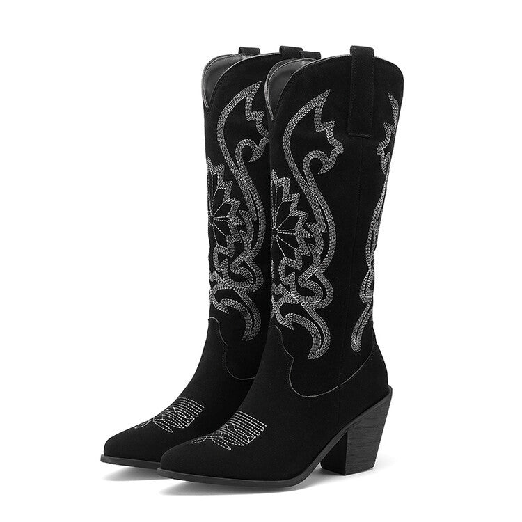 Stilvolle Orthopädische Stiefel für jeden Anlass